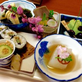 Minshuku Ryokan Kawai, hotel em Shinshiro