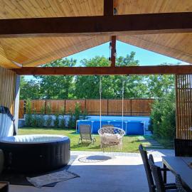 Popa Cabana
