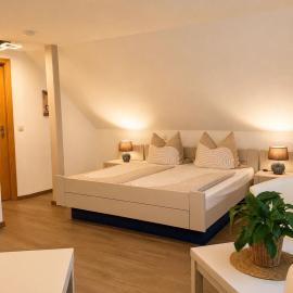 MiTi Sleep and Go, hotel in Bernkastel-Kues