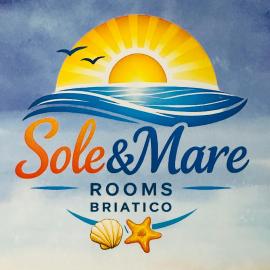 Sole & Mare Rooms Briatico