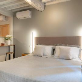 La Piccola Atene Atelier