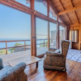 11-11Shambala, hotel u gradu 'Fethiye'