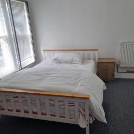 City view place, City Centre, hotel in Chesterton