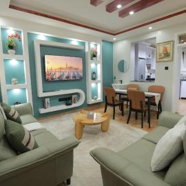 J&S Suites 4