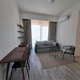 PMTR Residence