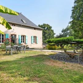 Le Relais Des Hirondelles