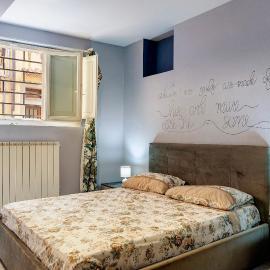 Dimora il Respiro di Pisa, hotel u Pizi