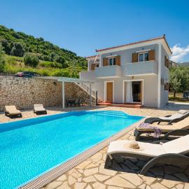 Villa Alexandra