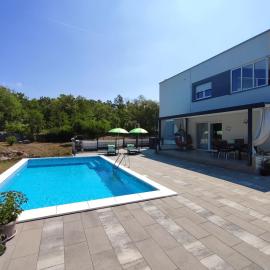 Apartment - CASA Adrianovo