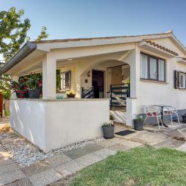 Holiday Home Aleksandar