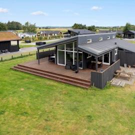 SJ242-Haderslev-Soborgen-4