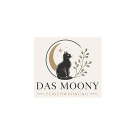 Das Moony
