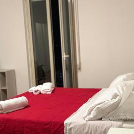 Troina rooms, готель у місті Troina