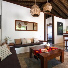 Casa Shaka
