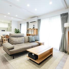 Viesnīca クレスコート東亞1 pilsētā Gotemba