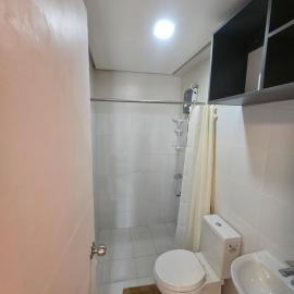 Lakeshore tower2, 3F unit O