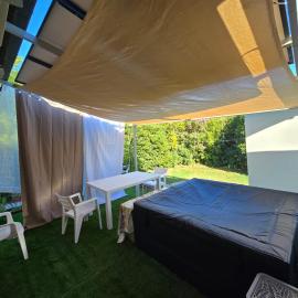 Coutry House, hotel in Porto Azzurro