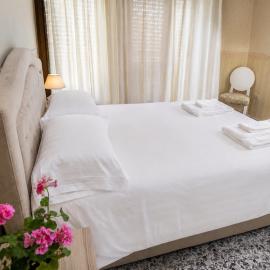 B&B Garibaldi, viešbutis mieste Kasinas