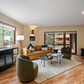 Winter Park Place #1