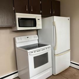 Comfortable and Cozy Home, hotel v destinácii Moncton