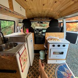 Zíngara - Kombi Home, hotel in Brumadinho