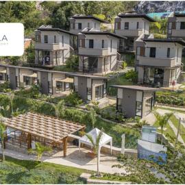 Stella club & resort, hotel in Hacienda La Cabaña