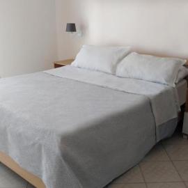 Sant'Agostino Apartment