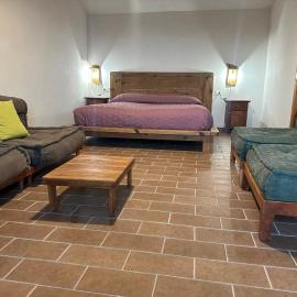 Agriturismo I Colli, hotel a Poggio San Lorenzo