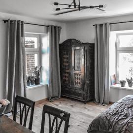 Apartament Antracytowe Wrota 3: Boguszów-Gorce şehrinde bir otel