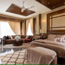 Hotel Elysian By G K Group Near IGI Delhi Airport, hotel in New Delhi