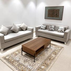 المصيف هوم, hotell sihtkohas Al Baha