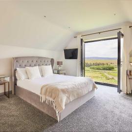 Host & Stay - Thistle Cottage, hotel a Rochester
