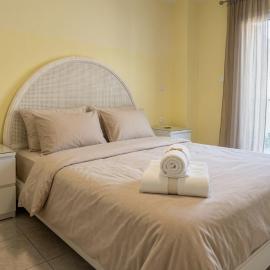 Kalamata Prime Suite By NEK