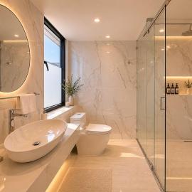 Vip villa, hotel a Duong Dong