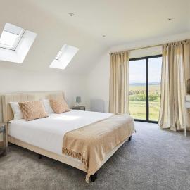 Bluebell Cottage - Host & Stay, hotel a Rochester