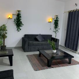 Voya Residence Dahab، فندق في دهب