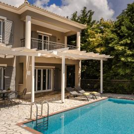 Villa Ribbons by Villa Select