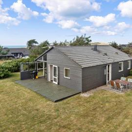 LN2032-Hjorring-Krattet-9
