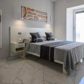 Al 211 Rooms