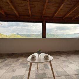 Valley View Retreat - Ultimate Scenic Escape