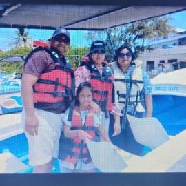 AngelInnDivingCenter, hotel em Trincomalee