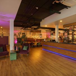 DIWOTEL by Trip Inn Frankfurt Airport Dreieich, hotel sa Dreieich