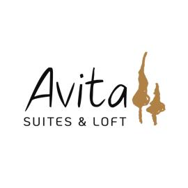 Avita suites Ortisei