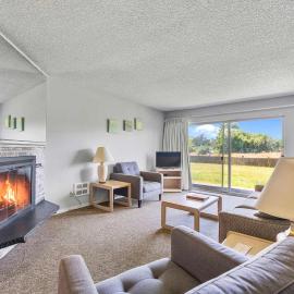 Pet Friendly Suite with Kitchen - Pool and Hot Tub