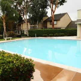 Viesnīca Luxurious 2 Bedroom Condo Shortest Walk To Disney Anaheimā