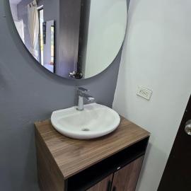 코코르나에 위치한 호텔 CASA HOTEL COCORNa