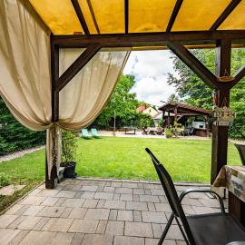 Perfekt Apartman Zamárdi