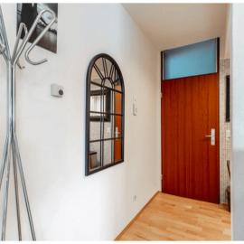 Rheinapartment 8 Dependance 8 โรงแรมในบาด โฮนนิงเกน