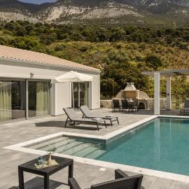 Villa Natassa by Villa Select