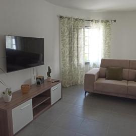Casa 56, hotell i Sardoal